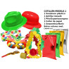 Bolsa de cotillón "Modelo 1"