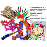 Bolsa de cotillón "Modelo 13"
