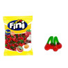 Cerezas Fini (1 kg)