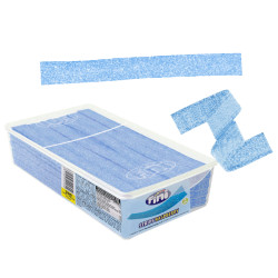 Lenguas frambuesa Fini (200 unds.)