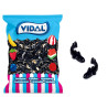 Tiburones negros Vidal (250 unds.)