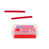 Dulcitar fresa Vidal (290 g)