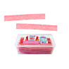 Lenguas fresa Vidal (290 g)