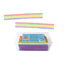 Lenguas multicolor Vidal (290 g)