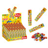 Lacasitos de chocolate tubo 20 g (12-24-36-48 uds.)