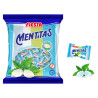 Mentitas 5 g Fiesta (270 uds.)