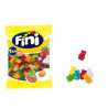 Osos pequeños Fini (1 kg)