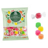 Jellies pectina fruta La Vita (1 kg)