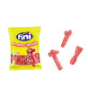 Herramientas fresa super ácidas pica Fini (80 g)