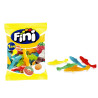 Tiburones colores Fini (1 kg.)