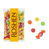 Bim Bom Roshen (1 kg)