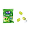Melones chicles Fini (90 g)