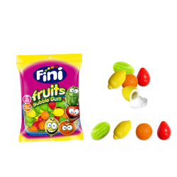 Frutas chicle Fini (90 g)