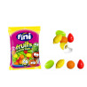 Frutas chicle Fini (90 g)
