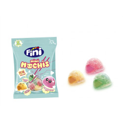 Mini mochis Fini (90 g)