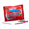 Chewix fresa 4,7 g (200 uds.)