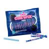 Chewix mora 4,7 g (200 uds.)