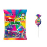 Bon Bon Bum mistery relleno chicle 17 g Colombina (24 uds.)