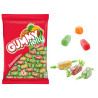 Gummy jelly (2 kg)
