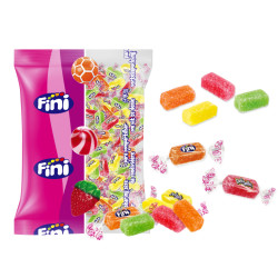 Deli jelly Fini (1 kg)