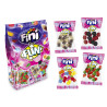 Fini fun gominolas envueltas (18 uds.)