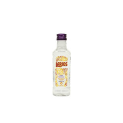 Larios mini (5 cl. - 11 cm.)