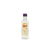 Larios mini (5 cl. - 11 cm.)