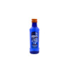 Larios 12 premium mini (5 cl. - 11 cm.)