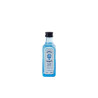 Bombay sapphire mini (5 cl. - 10 cm.)
