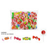Surtido caramelos P. (500 g)