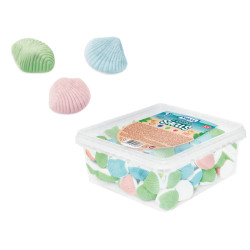 Almejas rellenas Vidal (100 uds)