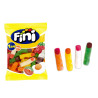 Dedos Fini (1 kg)