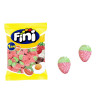 Fresas salvajes pica Fini (1 kg)