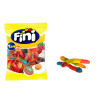 Gusanos Fini (1 kg)