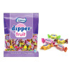 Dipper fruit Vidal (1 kg)