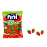 Fresas salvajes pequeñas Fini (1 kg)
