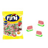 Tajadas de sandía Fini (1 kg)