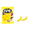 Plátanos grandes Fini (1 kg)