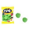 Manzanas grandes Fini (1 kg)