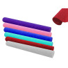 Rollo de papel pinocho 2,5 mts.