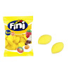 Limones grandes Fini (1 kg)