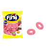 Aros fresa Fini (1 kg)