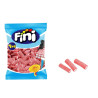 Tacos rellepica fresa Fini (1 kg)