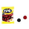 Moras grano grandes Fini (1 kg)