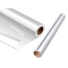 Rollo de celofán 70 cm. (100 mts.)