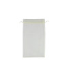 Bolsa de tul 16x27 cm. (100 uds.)
