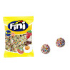 Moras multicolor grandes Fini (1 kg)