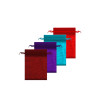 Bolsa de tul 8x10 cm. (10 uds.)