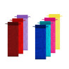 Bolsa de tul 6,5x27 cm. (10 uds.)