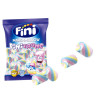 Nubes espirales Fini (125 uds.)